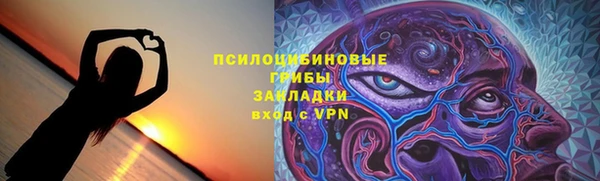 гидра Абинск