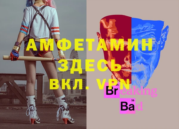 сатива Абдулино