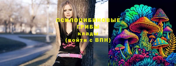 эйфоретик Абаза
