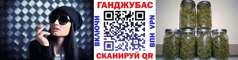 Каннабис сатива  площадка какой сайт  Сокол 